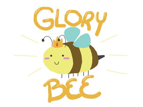 Glory bee - GloryBee was founded in 1975 by beekeepers; our business has evolved and grown over the past half century and we have: • Trusted relationships with suppliers worldwide • Domestic/regional, organic, Non-GMO, and specialty honey • Blending expertise to customize a solution just for you • State-of-the-art production facilities • Highest standards for testing and …